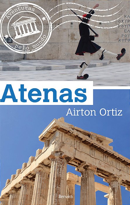 Atenas