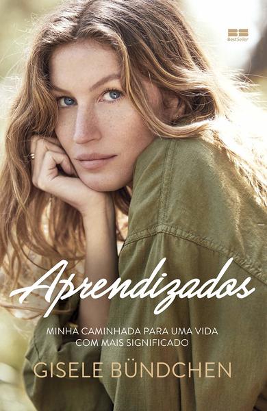Aprendizados - Minha Caminhada Para Uma Vida Com Mais Significado