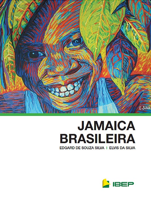 Jamaica Brasileira