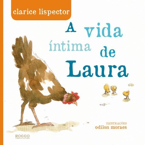 A Vida Intima De Laura