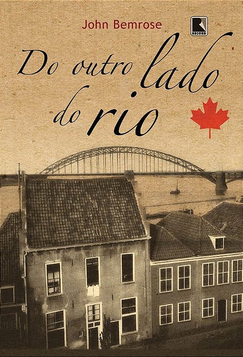 Do Outro Lado Do Rio