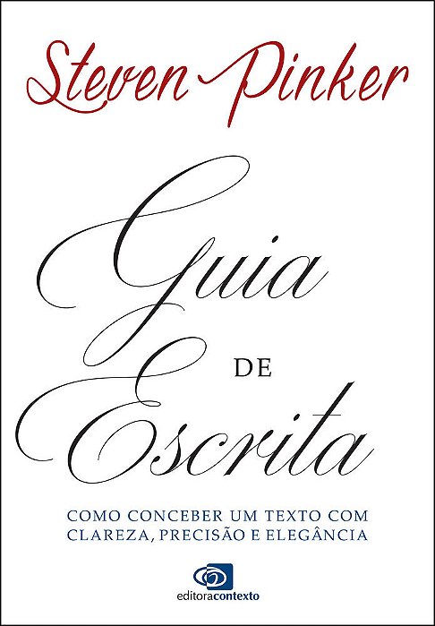 Guia De Escrita - Como Conceder Um Texto