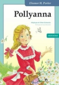 Pollyanna