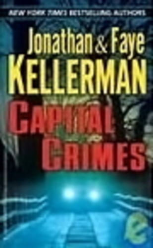 Capital Crimes