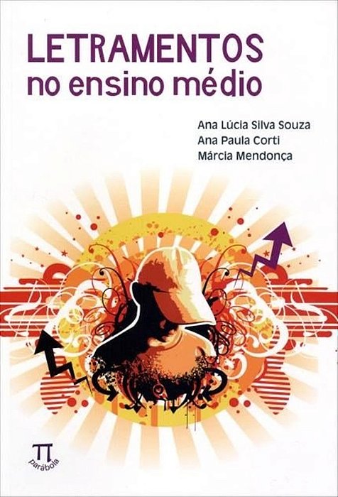 Letramentos No Ensino Médio