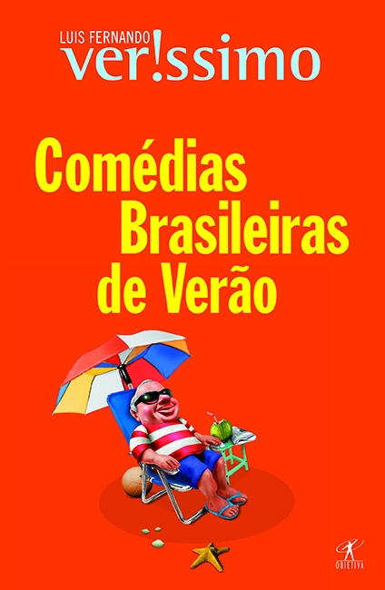Comédias Brasileiras De Verão