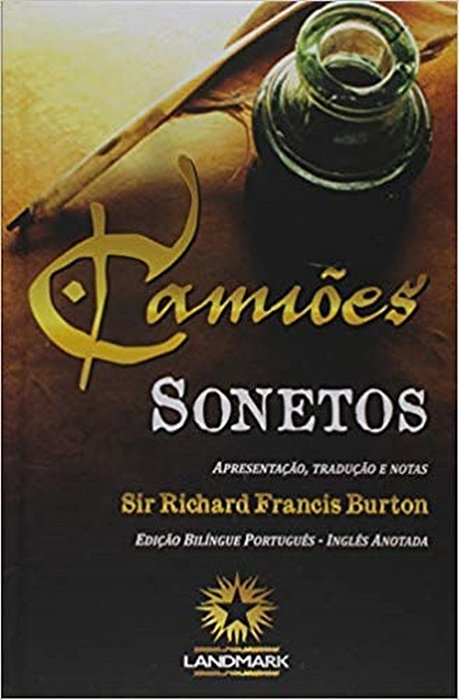 Sonetos
