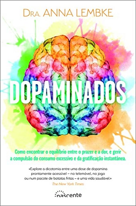 Dopaminados