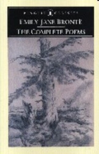 The Complete Poems