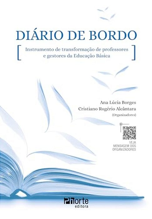 Diario De Bordo