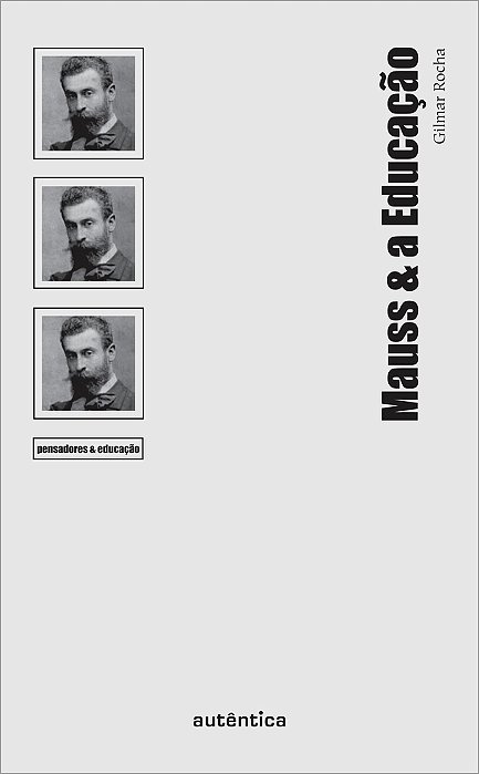Mauss & A Educação