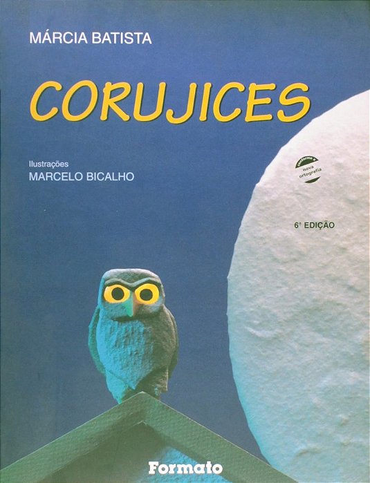 ES - Corujices
