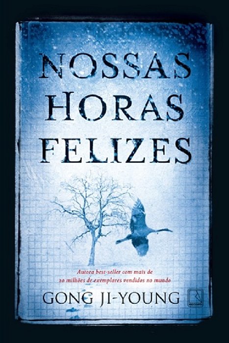 Nossas Horas Felizes