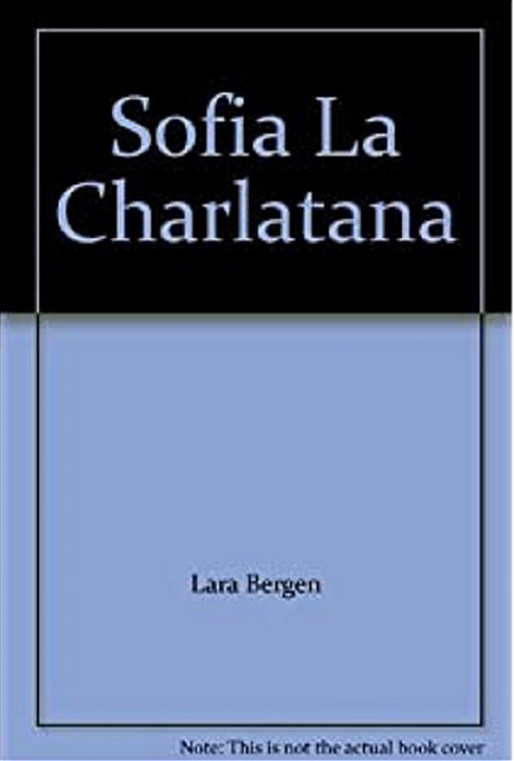 Sofa La Charlatana