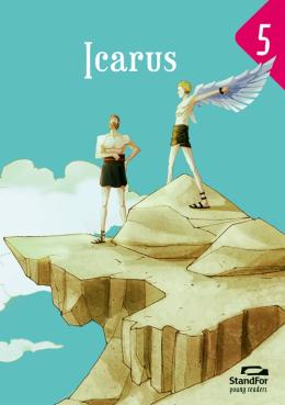 Icarus