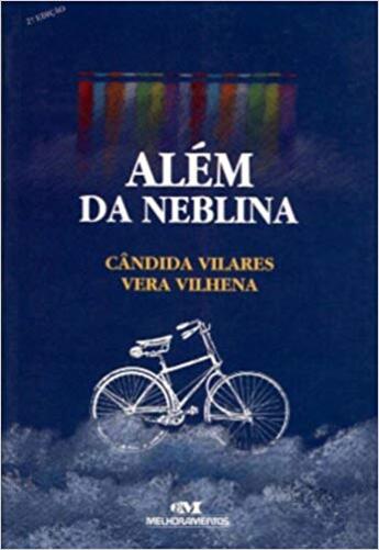 Além Da Neblina