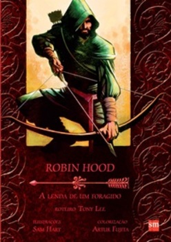 Robin Hood