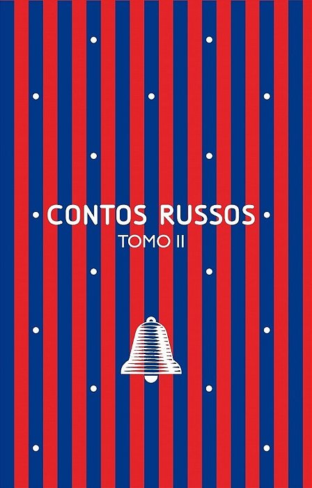 Contos Russos - Tomo II