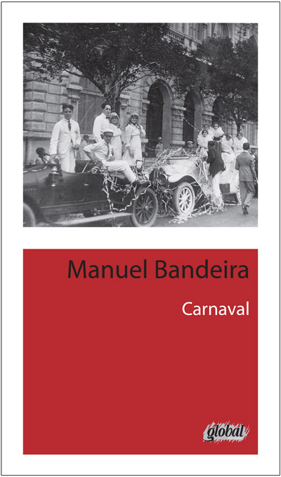 Carnaval