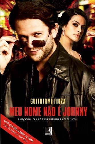Meu Nome Não É Johnny