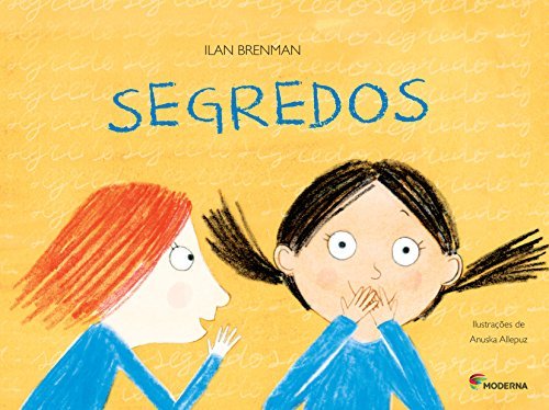 Segredos