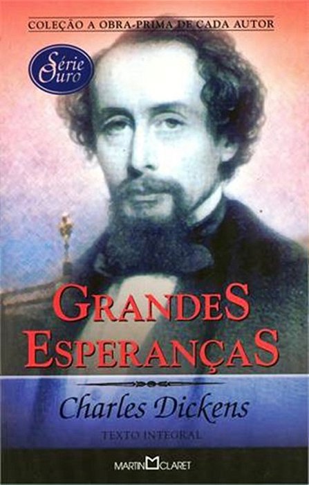 Grandes Esperanças