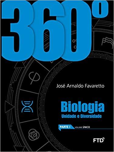 360º - Biologia