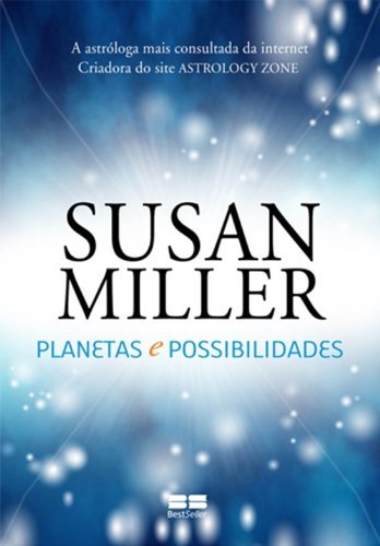 Planetas E Possibilidades