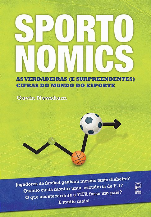 Sportonomics
