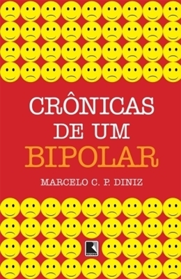 Crônicas De Um Bipolar