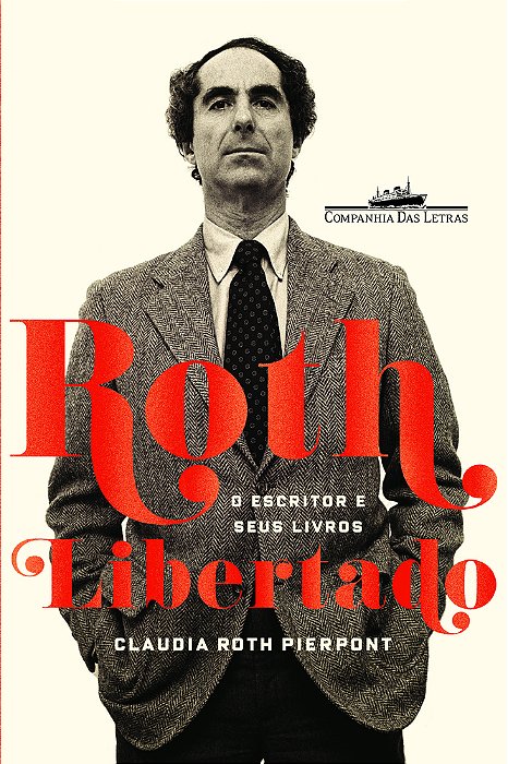 Roth Libertado