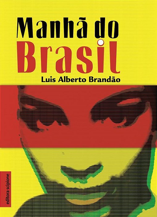 Manhã Do Brasil