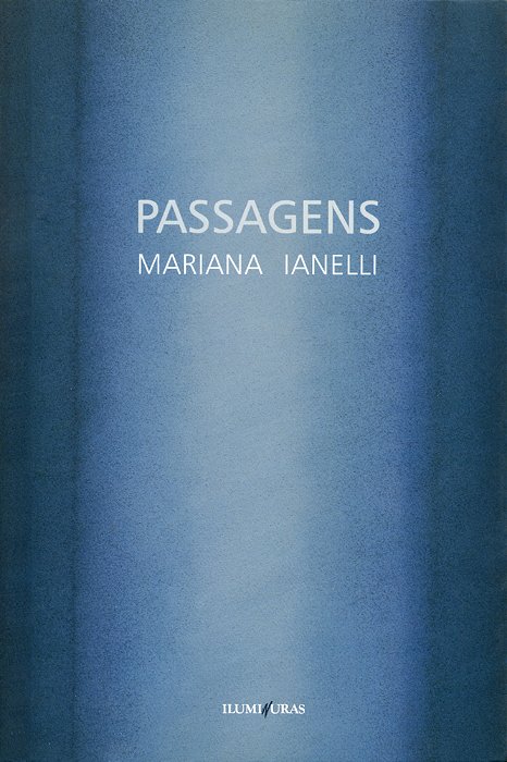 Passagens