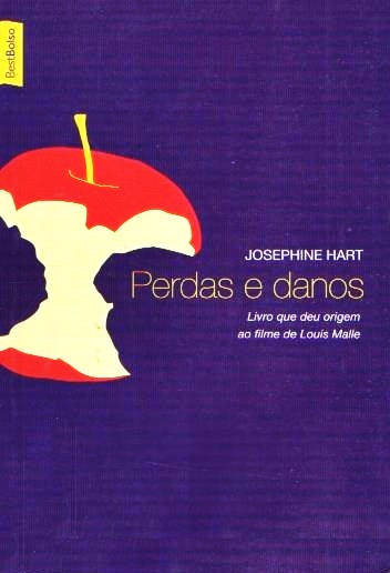 Perdas E Danos - Coleção Best Bolso