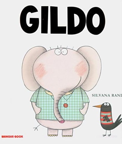 Gildo..-