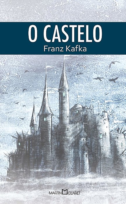 O Castelo