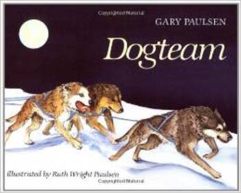 Dogteam