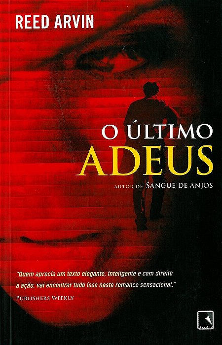 O Último Adeus