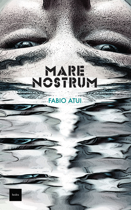 Mare Nostrum..-