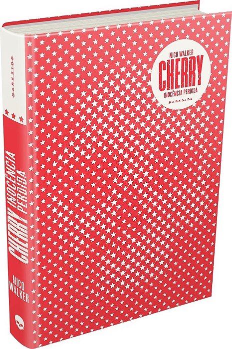 Cherry: Inocência Perdida