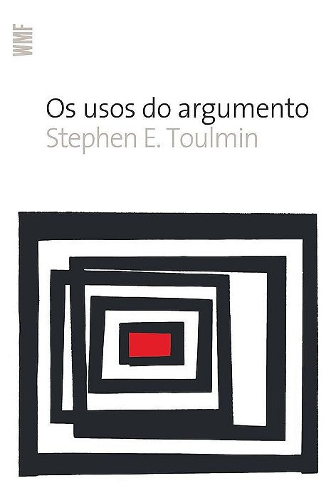 Os Usos Do Argumento