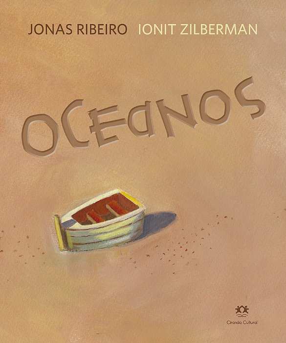 Oceanos