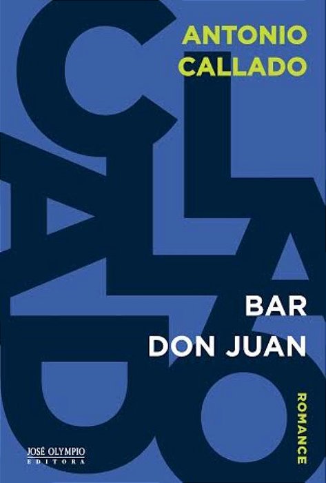 Bar Don Juan