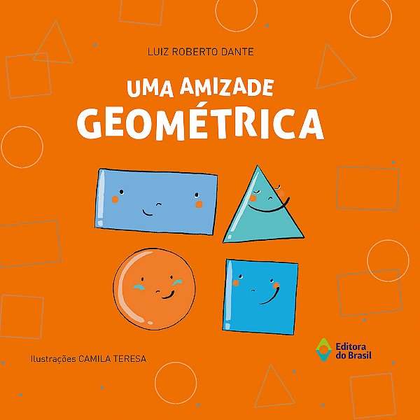 Uma Amizade Geométrica