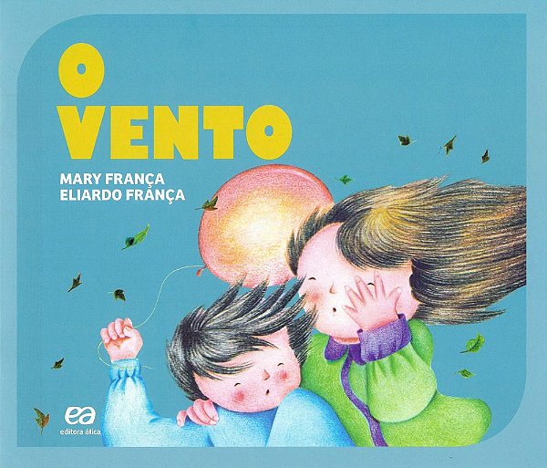O Vento