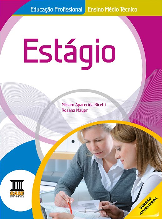 Estágio