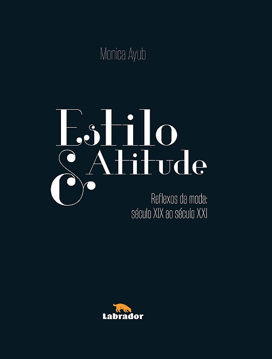 Estilo & Atitude