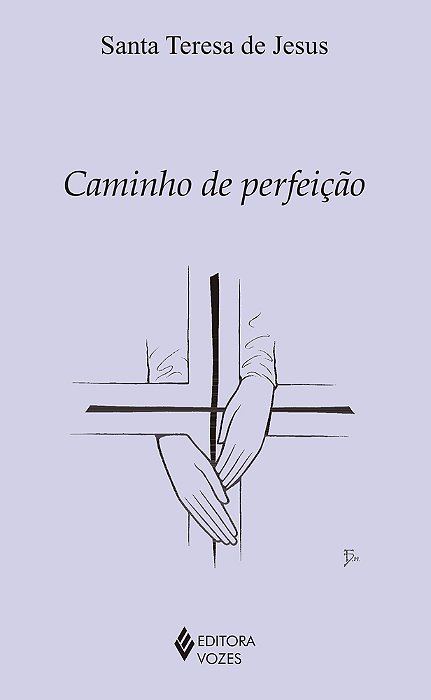 Caminho De Perfeição