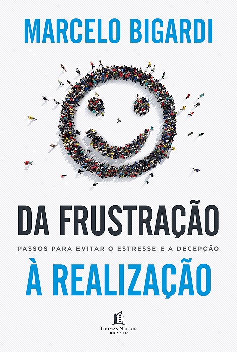 Da Frustração À Realização Passos Para Evitar O Estresse E A Decepção