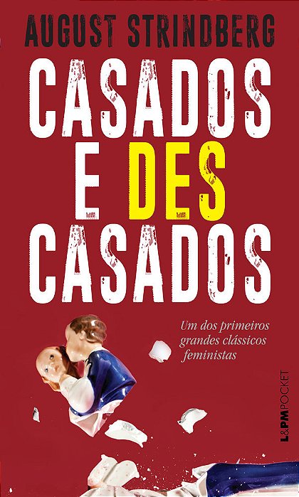 Casados E Descasados